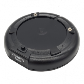 Coaster Ladestation-15 power supply JT-CH-CCR15-E