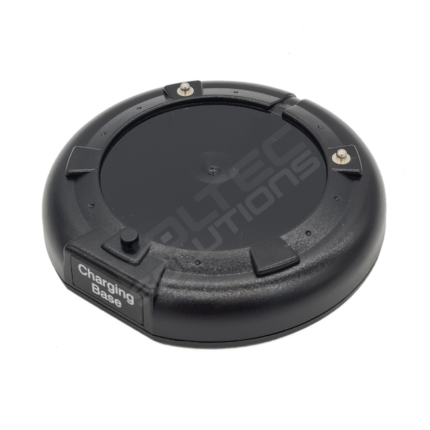 Coaster Ladestation-15 power supply JT-CH-CCR15-E